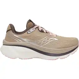 Sport 24 Saucony Hurricane 26 Løbesko Dame tilbud