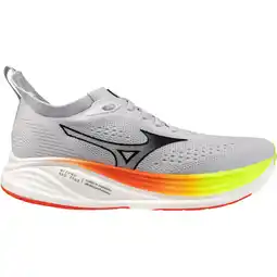 Sport 24 Mizuno Neo Zen 2 Løbesko Herre tilbud