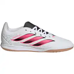 Sport 24 adidas Predator Club Sala IN Fodboldsko Børn tilbud