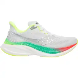 Sport 24 Saucony Endorphin Speed 5 Løbesko Dame tilbud