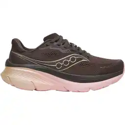 Sport 24 Saucony Guide 19 Løbesko Dame tilbud