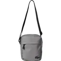 Sport 24 Lacoste Crossover 2,2L Skuldertaske tilbud