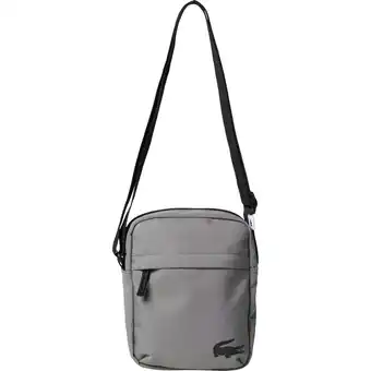 Sport 24 Lacoste Crossover 2,2L Skuldertaske tilbud