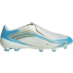 Sport 24 adidas F50 Messi League FG Fodboldstøvler tilbud