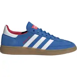 Sport 24 adidas Originals MUFC Handball Spezial tilbud
