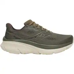 Sport 24 Saucony Guide 19 Løbesko Herre tilbud