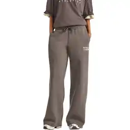 Sport 24 New Balance Trackside Joggingbukser Dame tilbud