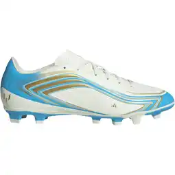 Sport 24 adidas F50 Messi Club FG/MG Fodboldstøvler tilbud
