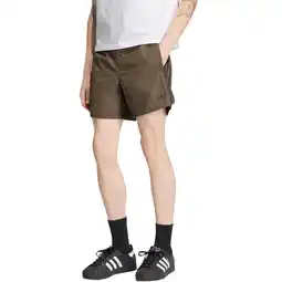 Sport 24 adidas Originals Sprinter Shorts Herre tilbud