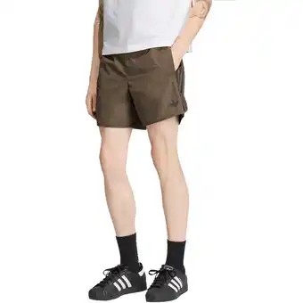 Sport 24 adidas Originals Sprinter Shorts Herre tilbud