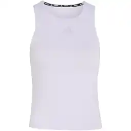 Sport 24 adidas Adi365 Sea Løbetop Dame tilbud