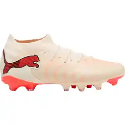 Sport 24 PUMA Future 9 Match FG/AG Fodboldstøvler Dame tilbud