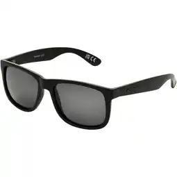 Sport 24 Foster Grant 16001 Polarized Solbriller tilbud