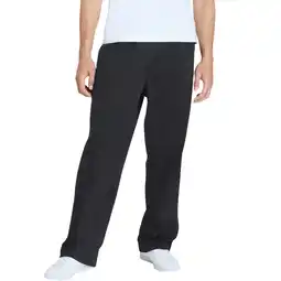 Sport 24 adidas Originals Oversized Track Pants Herre tilbud