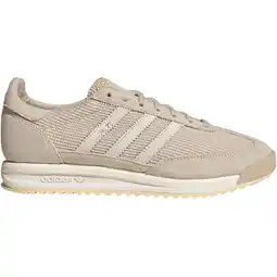 Sport 24 adidas Originals SL 72 Sneakers Herre tilbud