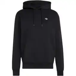 Sport 24 adidas Originals Essentials Hættetrøje Herre tilbud