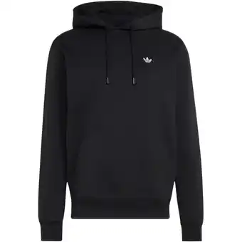 Sport 24 adidas Originals Essentials Hættetrøje Herre tilbud