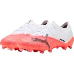 Sport 24 PUMA Ultra Nitro 7 Pro FG Fodboldstøvler tilbud