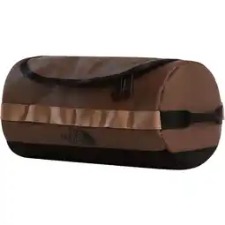 Sport 24 The North Face Base Camp Travel S Toilettaske tilbud