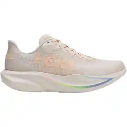 Sport 24 HOKA Mach 7 Løbesko Dame tilbud