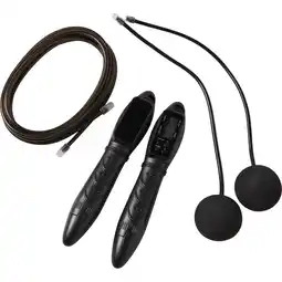 Sport 24 Endurance Wireless Sjippetov tilbud