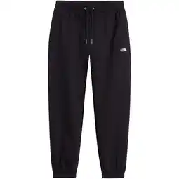 Sport 24 The North Face Essential Simple Dome Relaxed Joggingbukser Herre tilbud