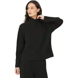 Sport 24 Athlecia Jillnana Full Zip Trøje Dame tilbud
