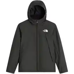 Sport 24 The North Face Antora Triclimate 3in1 Jakke Børn tilbud
