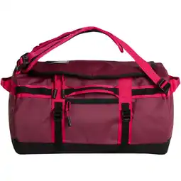 Sport 24 The North Face Base Camp XS Duffel Taske tilbud