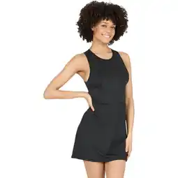 Sport 24 Athlecia Yamato Kjole Dame tilbud