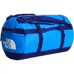 Sport 24 The North Face Base Camp S Duffel Taske tilbud