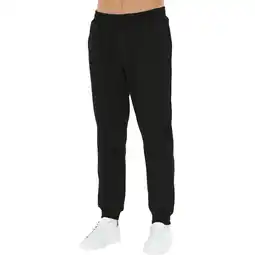 Sport 24 Virtus Kayce v2 Joggingbukser Herre tilbud