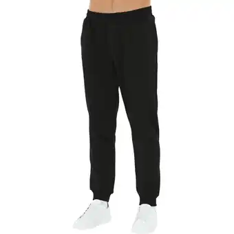Sport 24 Virtus Kayce v2 Joggingbukser Herre tilbud