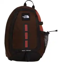 Sport 24 The North Face Hot Shot Sling Rygsæk tilbud