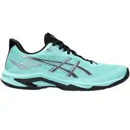 Sport 24 ASICS Netburner Ballistic FF 4 Håndboldsko Herre tilbud
