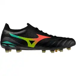 Sport 24 Mizuno Morelia Neo V Elite FG Fodboldstøvler tilbud