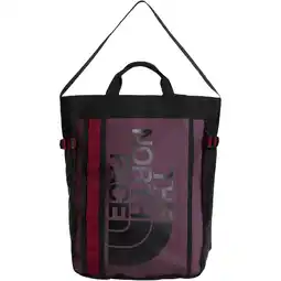 Sport 24 The North Face Base Camp Tote Taske tilbud