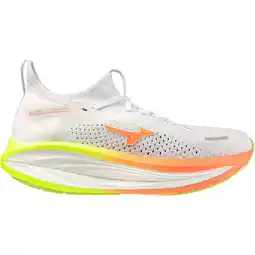Sport 24 Mizuno Neo Vista 3 Løbesko Dame tilbud