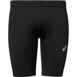 Sport 24 ASICS Core Sprinter Korte Træningstights Herre tilbud