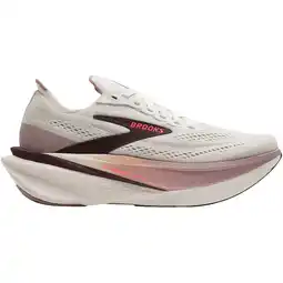 Sport 24 Brooks Hyperion Max 4 Løbesko Dame tilbud
