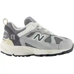 Sport 24 New Balance 878 Sneakers Børn tilbud