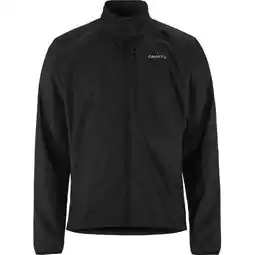 Sport 24 Craft Essence Windbreaker Jakke Herre tilbud