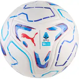 Sport 24 PUMA Stellar Cup Serie A Fodbold tilbud