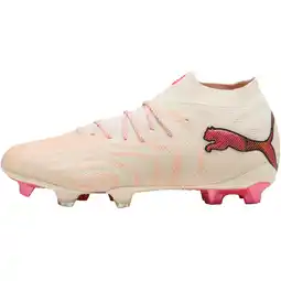 Sport 24 PUMA Future 9 Ultimate FG Fodboldstøvler Dame tilbud