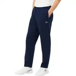 Sport 24 Lacoste Sport Stretch Joggingbukser Herre tilbud