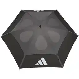 Sport 24 adidas DBL Golfparaply tilbud