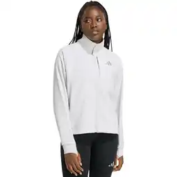 Sport 24 adidas Adi365 Løbejakke Dame tilbud