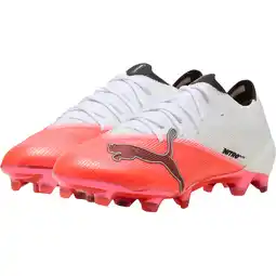 Sport 24 PUMA Ultra Nitro 7 Ultimate FG Fodboldstøvler Dame tilbud