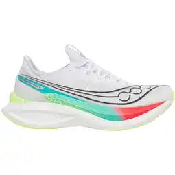 Sport 24 Saucony Endorphin Pro 5 Løbesko Herre tilbud
