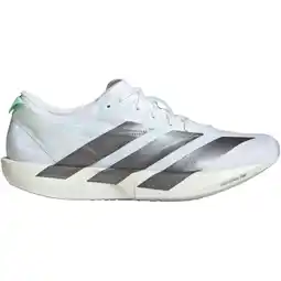 Sport 24 adidas Adizero Adios 9 Løbesko Dame tilbud